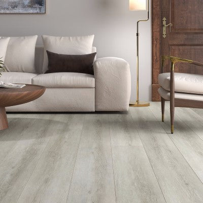 Daltile Bellamy Place