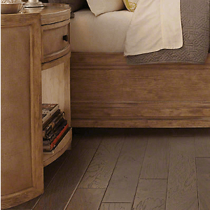Anderson Hardwood Bentley Plank