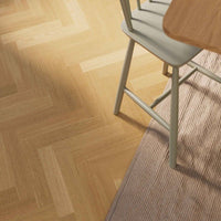 Herringbone 3.0