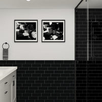 Color Wheel Linear Group 2