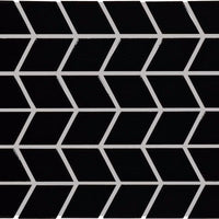 Color Wheel Retro Group 2