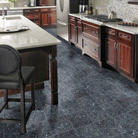 Granite Tile