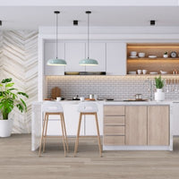 Brickstone - Dry Back