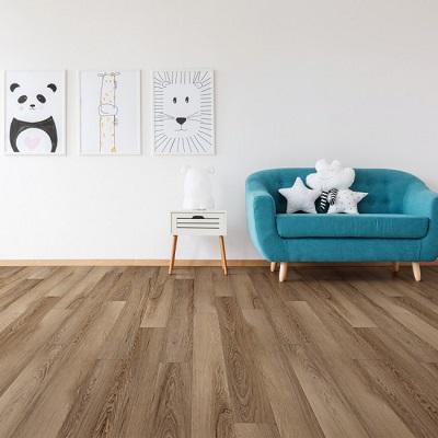 COREtec Originals Classics (VV585)