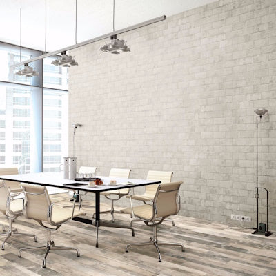 Daltile Brickwork