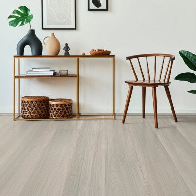COREtec Pro Premium VV968