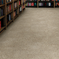 Metroflor Déjà New Terrazzo