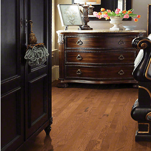 Anderson Hardwood Bryson II Strip