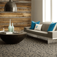Carpet Tile