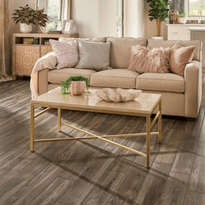 Armstrong Luxury Vinyl Established Goodness 6x36