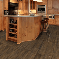 Casabella AstroGuard