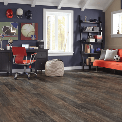 Collection Mannington Luxury Vinyl Adura Flex