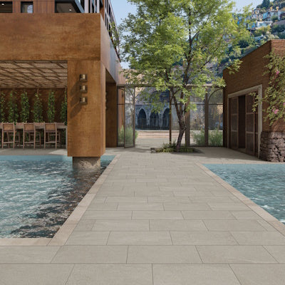 Daltile Calgary