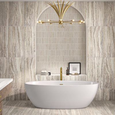 Daltile Calligo