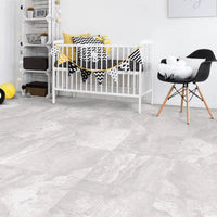 MSI Porcelain &amp; Ceramic