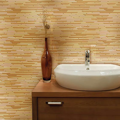 Daltile Caprice