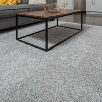 Floorigami Carpet Diem