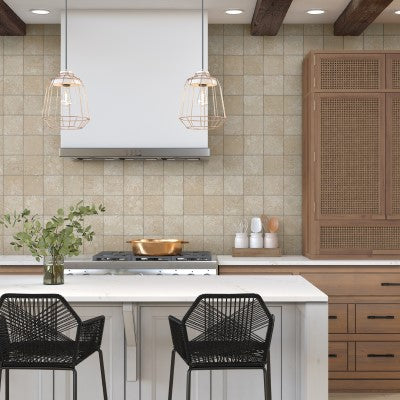 Daltile C.F. Advantage