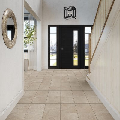 Daltile C.F. Prime