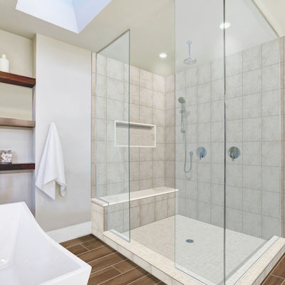 Daltile C.F. Choice
