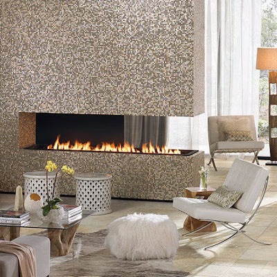 Daltile City Lights