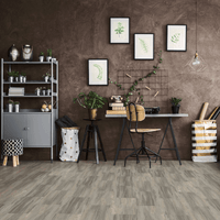 Earthwerks Luxury Vinyl Click