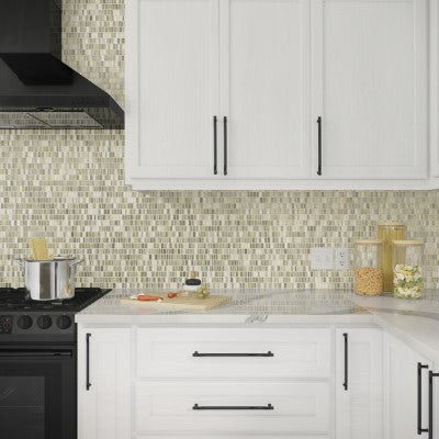 Daltile Clio Mosaic