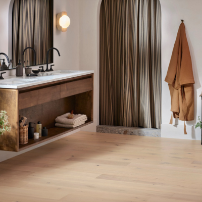 Anderson Hardwood Coast To Coast
