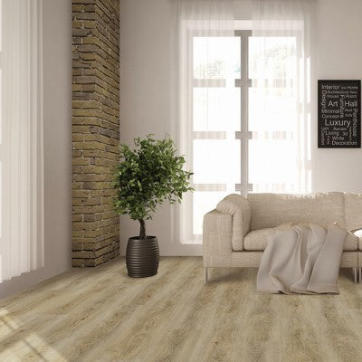 Casabella Coastal