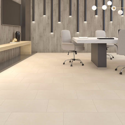 Daltile Cohesion