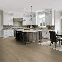 Paramount Engineered Pioneer Park