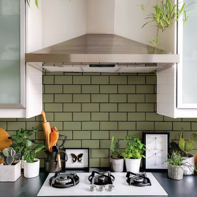 Daltile Color Wheel Classic Group 3