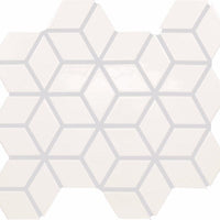 Color Wheel Retro Group 1