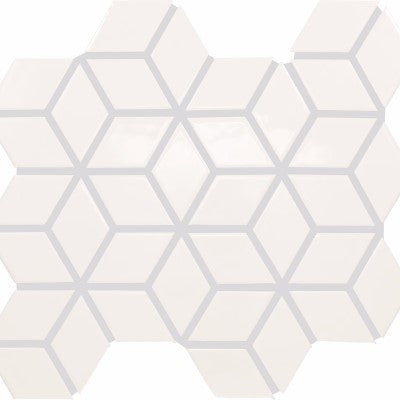 Daltile Color Wheel Retro Group 1