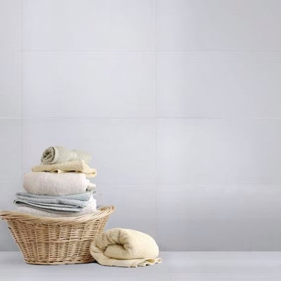 Daltile Composition