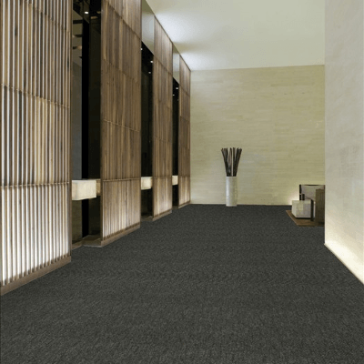 Consultant Shaw Carpet Tile