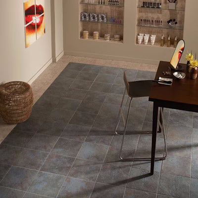 Daltile Continental Slate