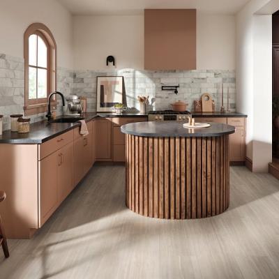COREtec Tile Looks