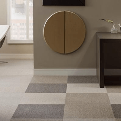 Counterpart Shaw Carpet Tile