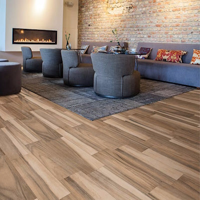 Daltile Acacia Valley Ark