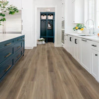 Originals Enhanced 9&quot; (CR501)