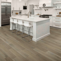 RigidCORE Cornerstone