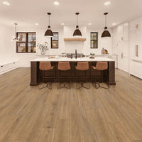 RigidCORE Cross Creek