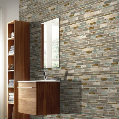 Daltile Crystal Shores