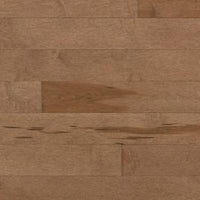 Lauzon Essential Expert Solid Hardwood 2 1/4&quot;