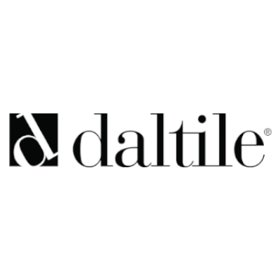 Daltile Luxury Vinyl Tile