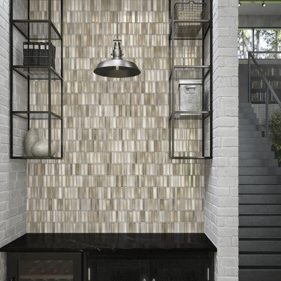 Daltile Cascading Waters