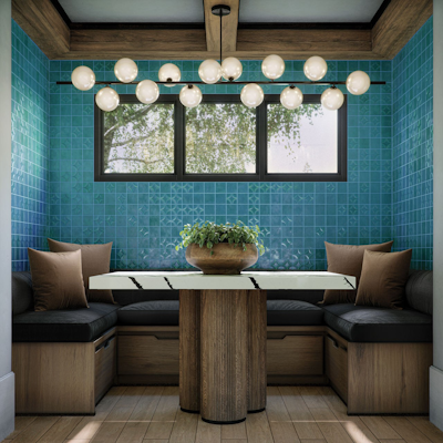 Daltile Contempee