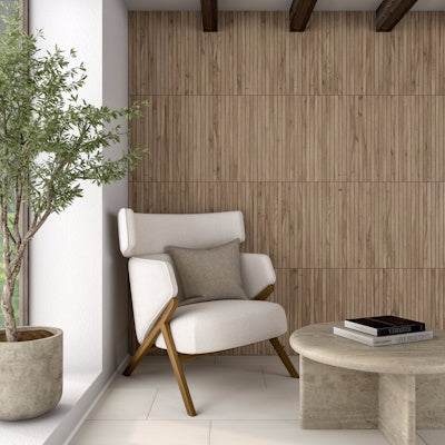 Daltile Acreage
