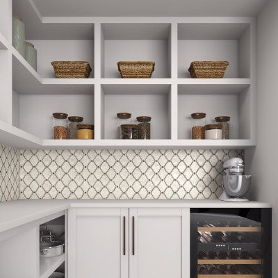 Daltile Decorative Accents